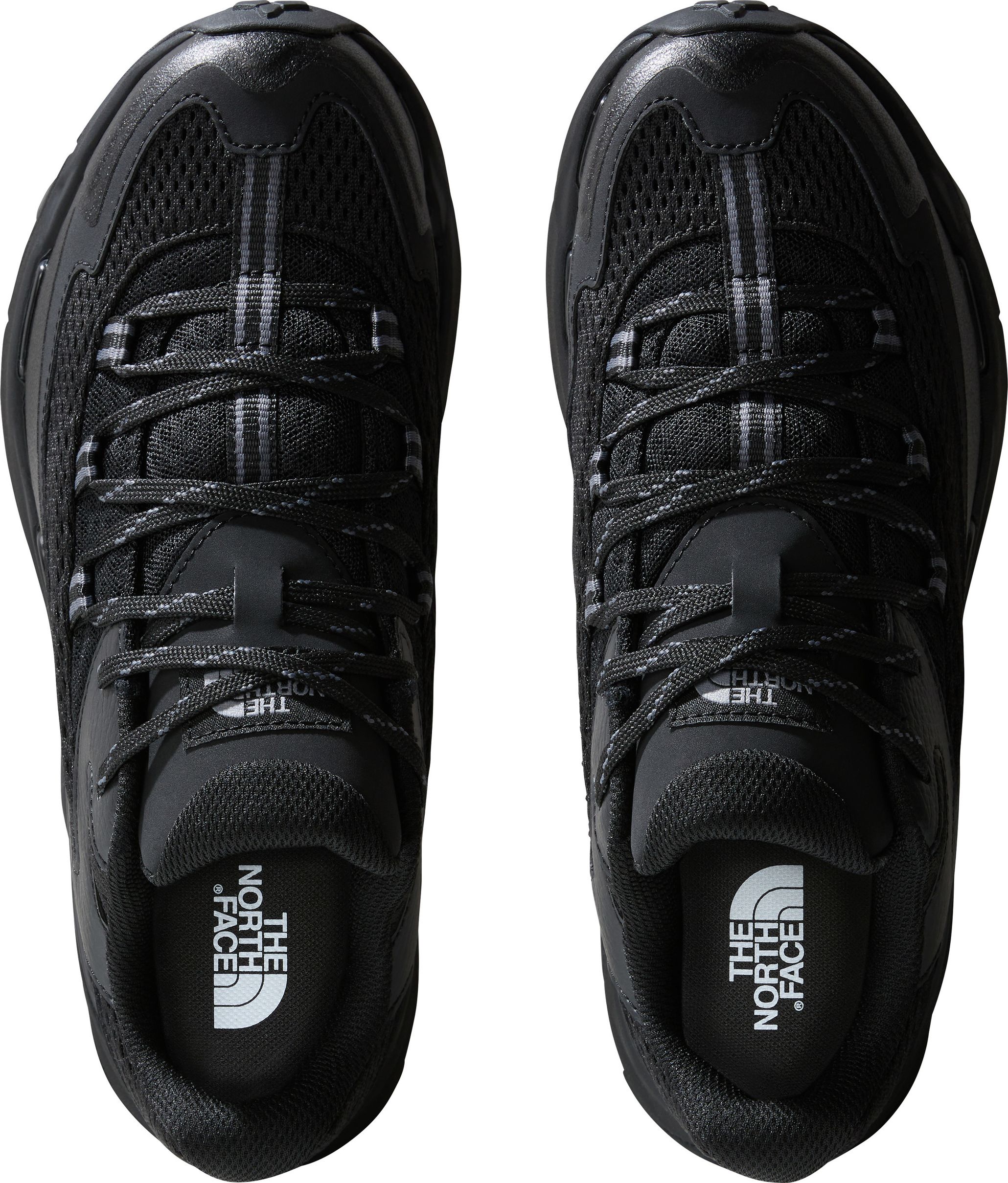 the-north-face-w-vectiv-